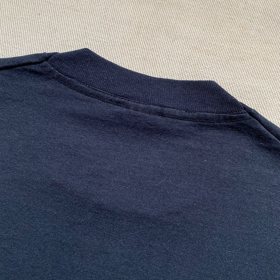섬네일: 80’s SCREEN STAR T-SHIRT MADE IN U.S.A.