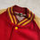 Thumbnail: 50’s BUTWIN VARSITY JACKET