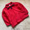 Thumbnail: 90’s L.L.BEAN SNAP FLEECE PULLOVER MADE IN U.S.A.