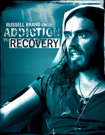 Russell Brand - From Addiction to Recovery (2012).webp