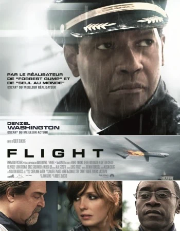 Flight (2012) .webp