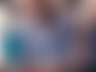 The Importance of AED Training: Why Every Professional Should Learn How to Use an AED