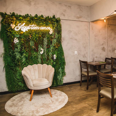 261142762_1747052538817944_8286042320338753056_n (1).jpg