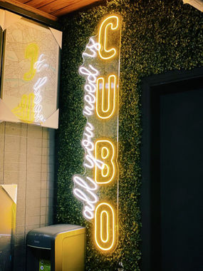 WhatsApp Image 2022-01-12 at 11.14.06 (2).jpeg