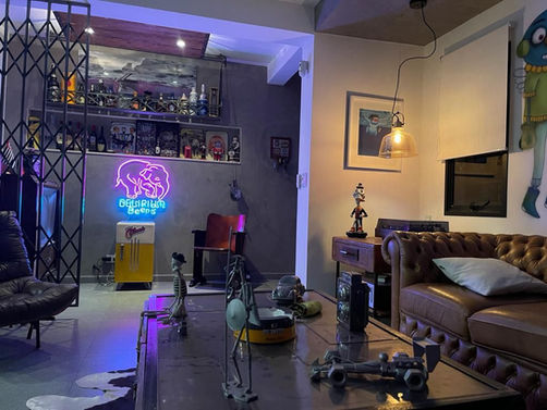 WhatsApp Image 2022-01-12 at 11.16.11.jpeg