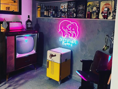 WhatsApp Image 2022-01-12 at 11.13.09 (2).jpeg