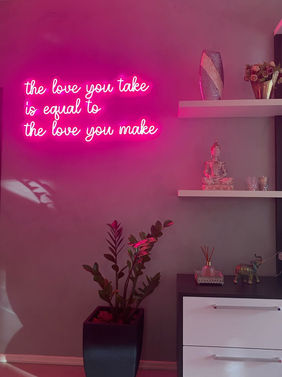 WhatsApp Image 2022-01-12 at 11.13.05.jpeg