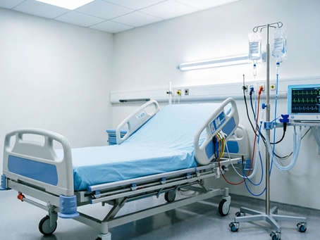 Navigating the Advance Decision on Life-sustaining Treatment Ordinance – PlanningAhead for Your End-of-Life Care