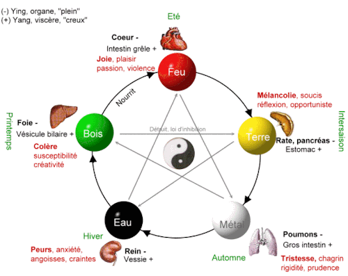 Image des 5 éléments.gif