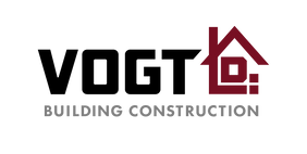 Vogt-Logo.png