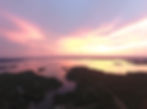 Cottage Drone_edited.jpg