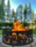 IMG_3861.jpeg