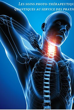 Douleur Articulaire.png