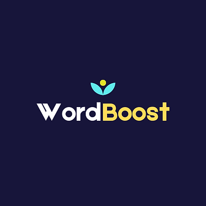WordBoost Logo.png