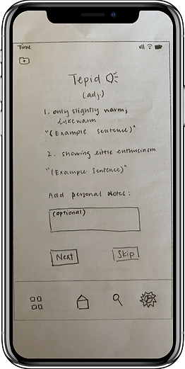 Vocab Word_Marvel Prototype_WordBoost.png