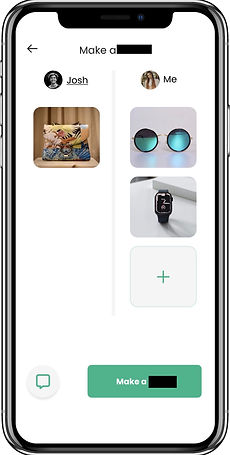 Make a Trade_iPhone_E-Commerce App_edited.jpeg