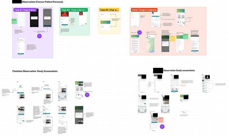 Heuristic Evaluation_ImpactPharm.png