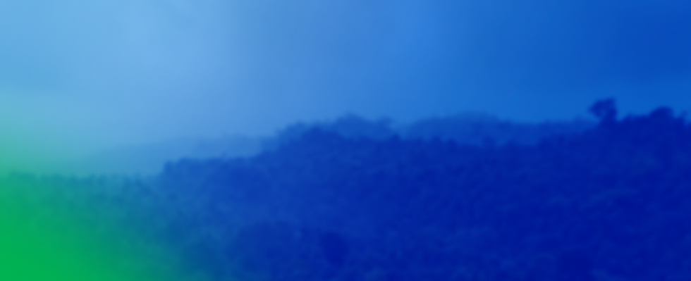 pagos_banner1.png