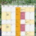 July 2025 buying club calendar (1).png