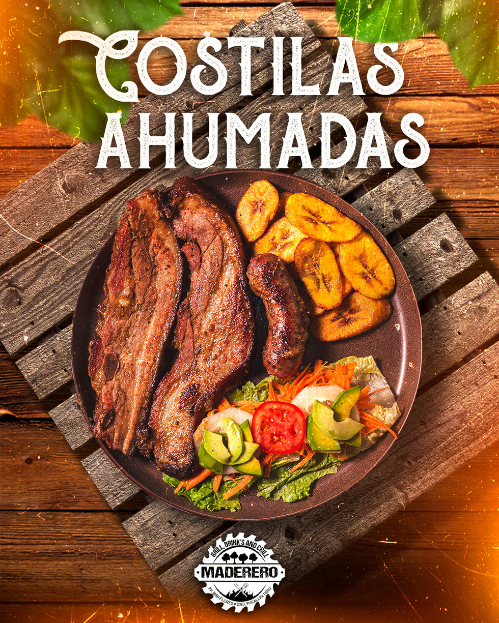 Mesa de trabajo 1 copia.jpg