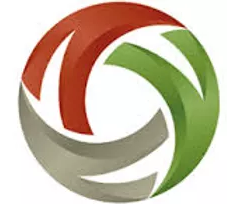 Northeast Recycling Council