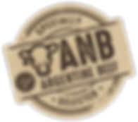 ANB ETIQUETA 19 (1)_edited.png