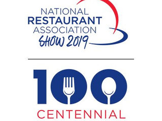 Devesa will participate in the National Restaurant Association Show 2019, from the 18th to the 21st 