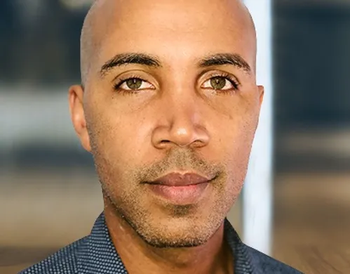 kenny williams.webp