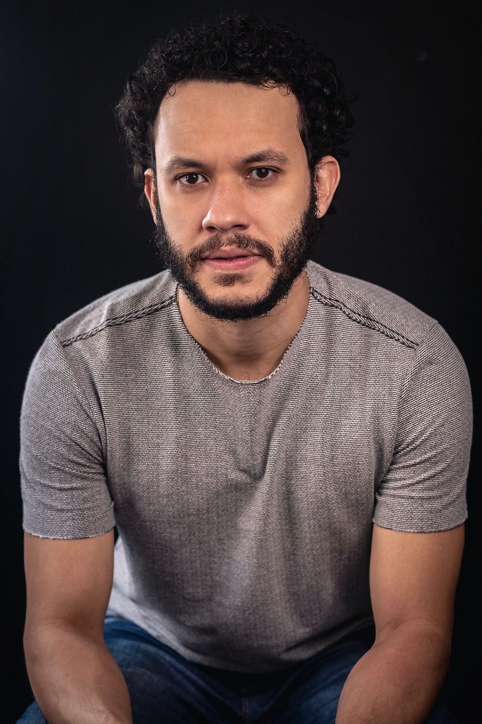 Foto Débora Sartori