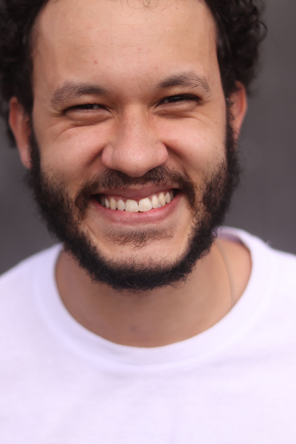 Foto Débora Sartori