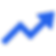 growth.png