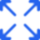 expand (1).png