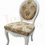 Thumbnail: Classic Italian Dinning Chair