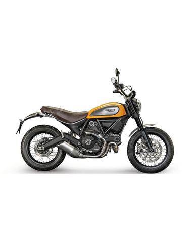 Vintage motorcycles UK – select your model to buy classic spare parts online