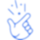 easy.png