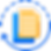 simple-data-format.png