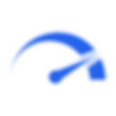 speedometer.png