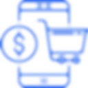 mobile-shopping.png