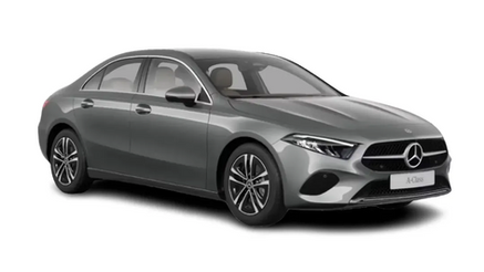 Buy genuine Mercedes car parts online – engines, brakes, filters, and accessories for all models UK