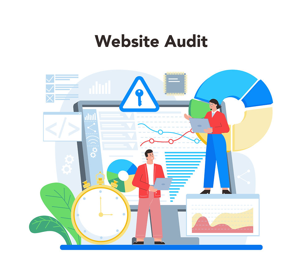 Website Audit Services USA |UK |CANADA |AUSTRALIA |UAE |New Zealand |India