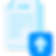 submit.png
