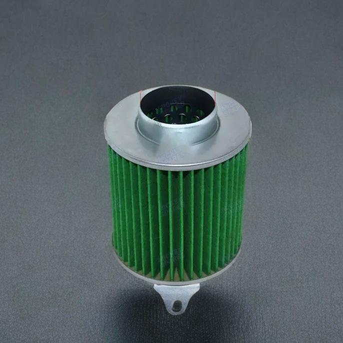 Honda Activa air filter – genuine replacement part for clean engine performance UK