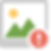 photo.png