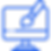 web-design.png
