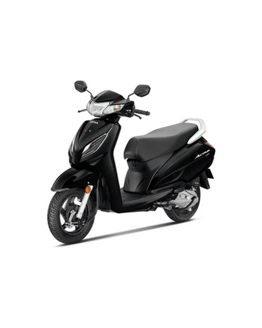 Honda bikes UK – select your motorcycle to browse spare parts online