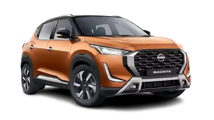 Top-rated Nissan engine, suspension, and brake components – shop genuine UK spares today