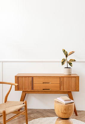 rubber-plant-wooden-sideboard-table.jpg