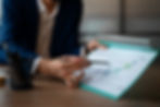 Catalog Management Services |UK |USA |CANADA |AUSTRALIA