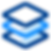 layer.png