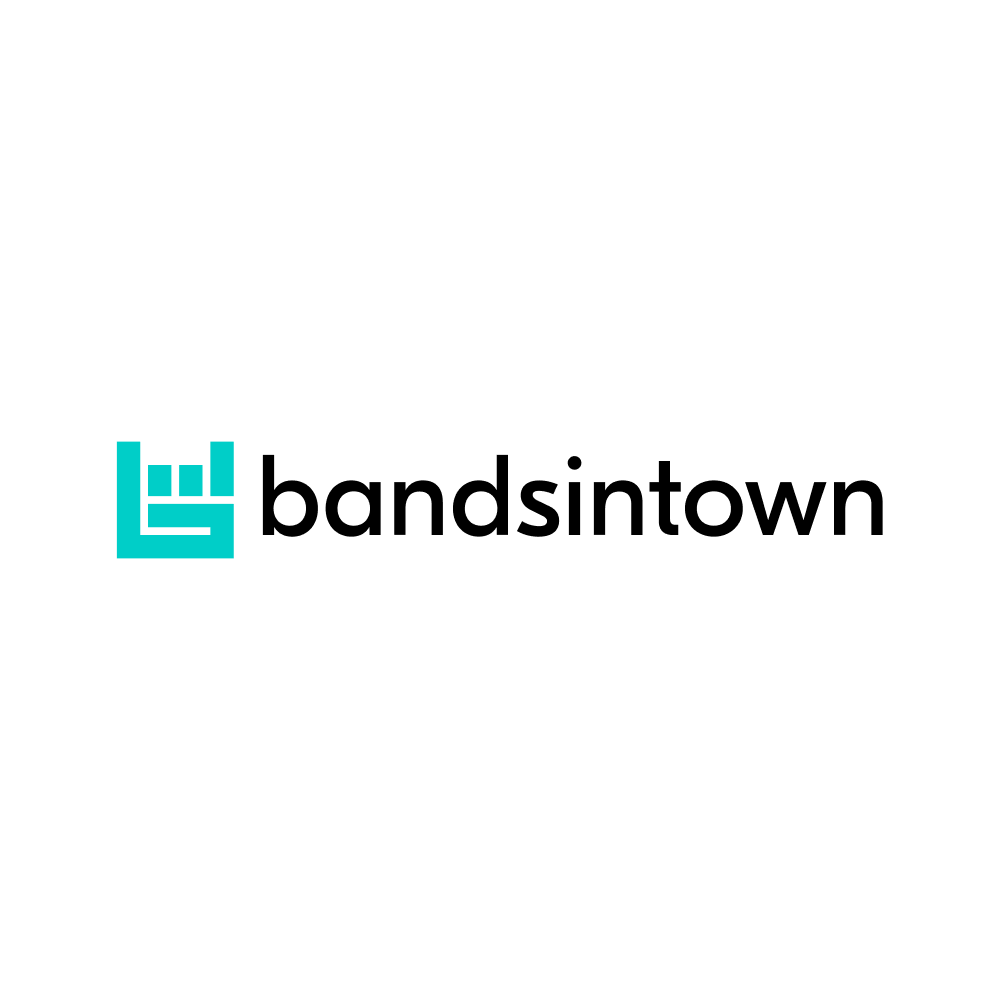 Bandsintown, LLC logo